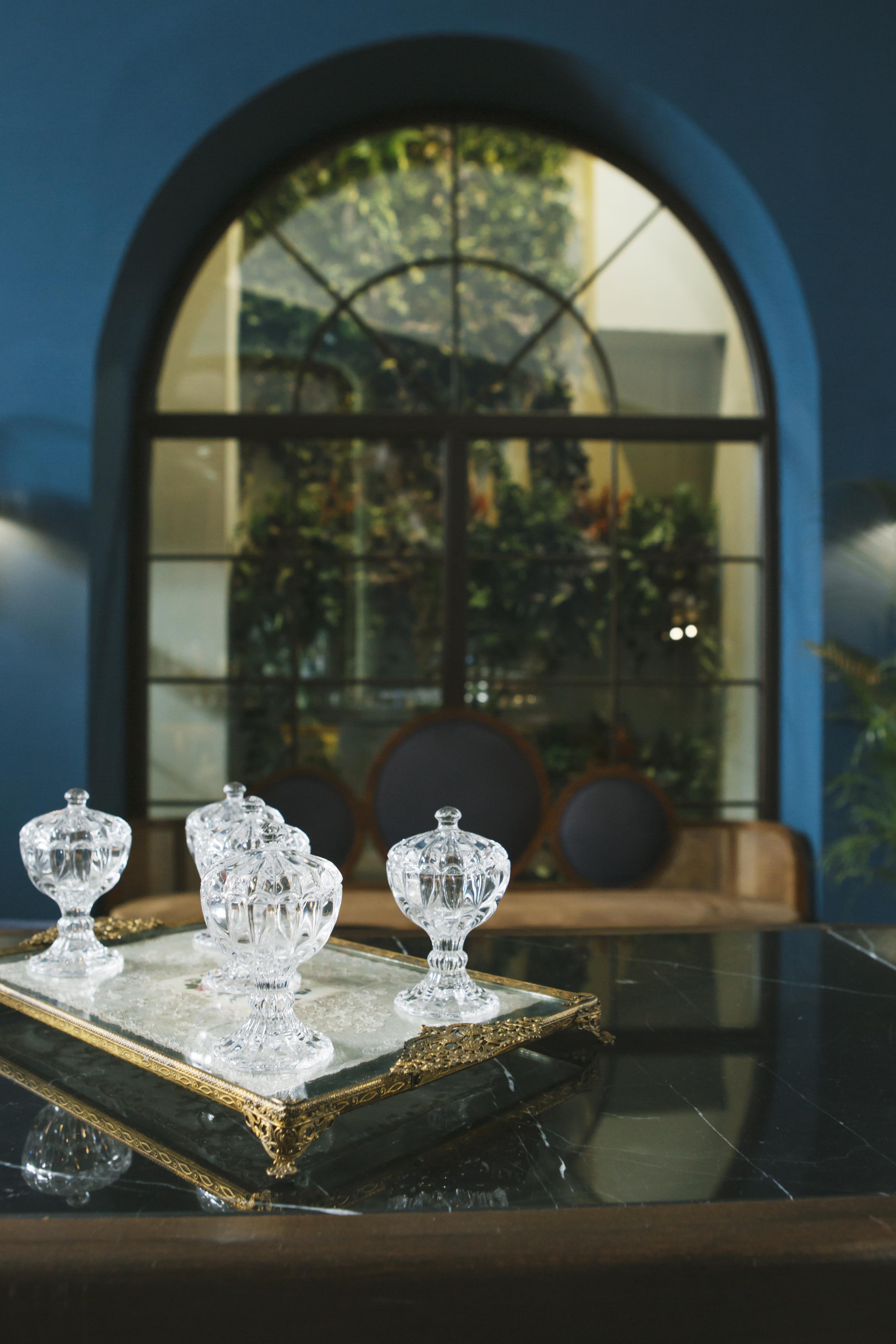 Mr Cas Taksim - Special Category Hotel Istanboel